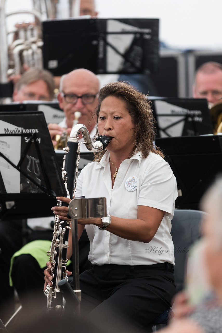 Bild 72 - Musikfest Bad Bramstedt Sonntag